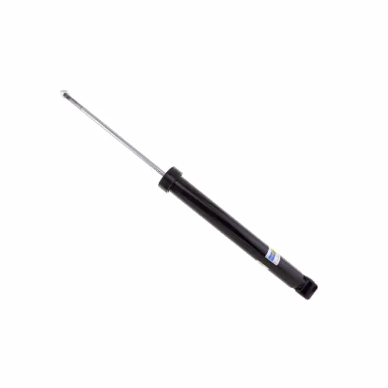 Bilstein B4 2001 Bmw 325I Base Wagon Rear Twintube Shock Absorber 1