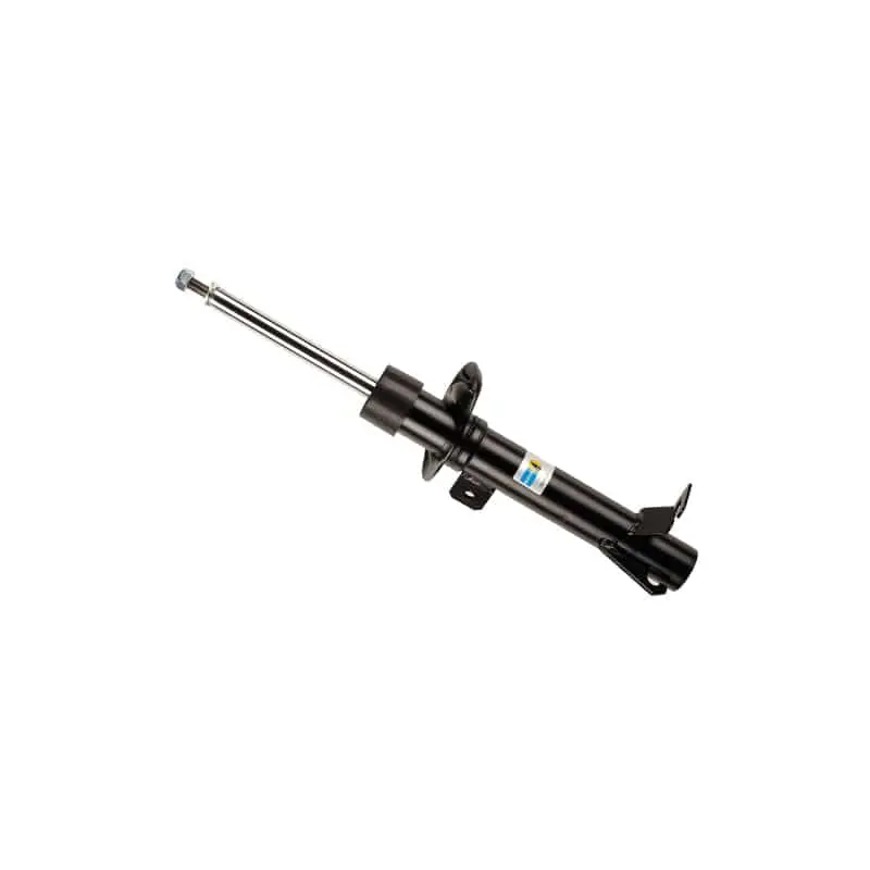 Bilstein B4 Oe Replacement Suspension Strut Assembly 1