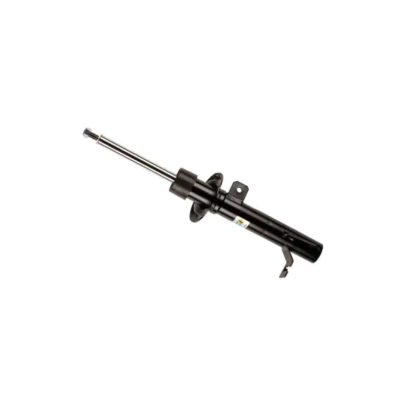 Bilstein B4 Oe Replacement Suspension Strut Assembly 1