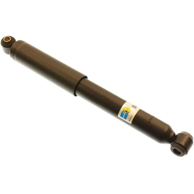 Bilstein B4 Saab 9-5 (Ys3e)F Twintube Strut Assembly 1