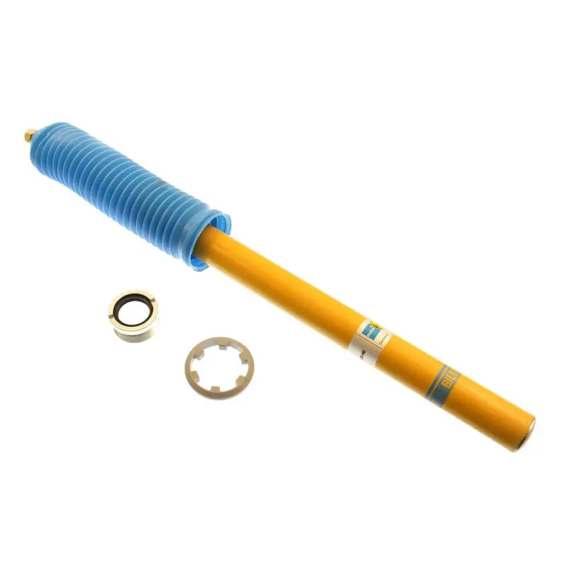 Bilstein B6 1984 Bmw 318I Base Front 30Mm Monotube Strut Insert 1