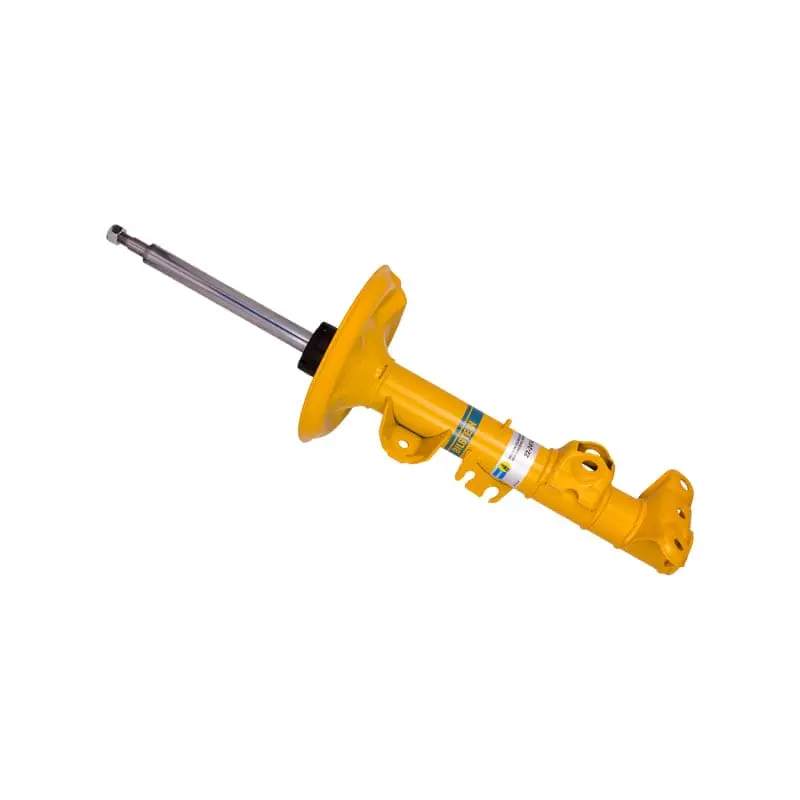 Bilstein B6 90-98 Bmw 3 Series (E36) Front Right Twintube Strut Assembly 1