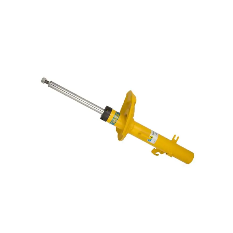 Bilstein B6 Performance 14-20 Nissan Rogue Front Right Twintube Shock 1
