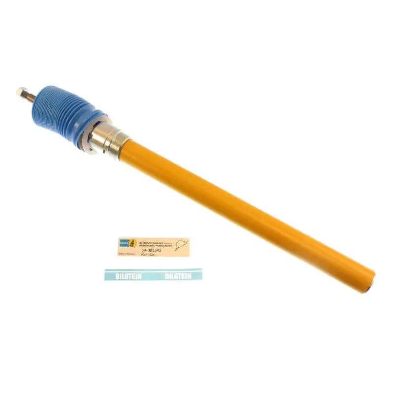 Bilstein B8 1984 Bmw 318I Base Front 30Mm Monotube Strut Insert 1