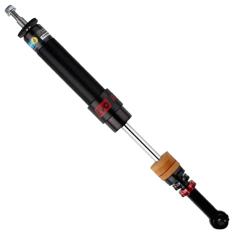 Bilstein Evo R 19-24 Bmw 330I Front And Rear Suspension Kit 1