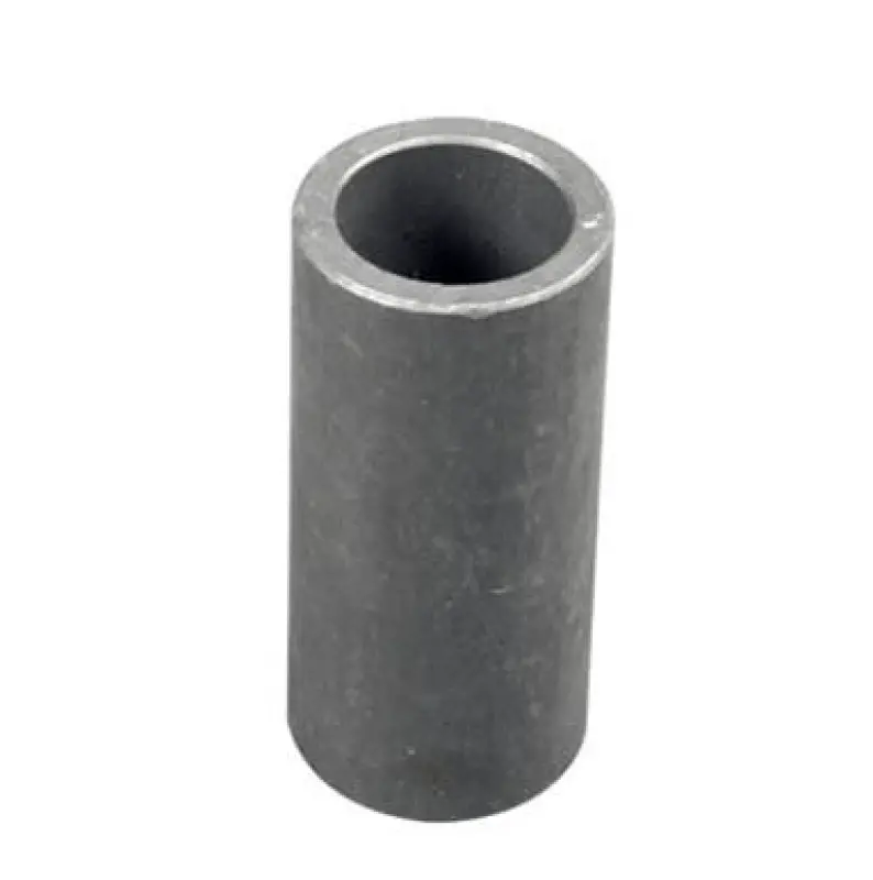 Bilstein Replacement Hardware - Sleeve / Rod / .5In Spacer 1