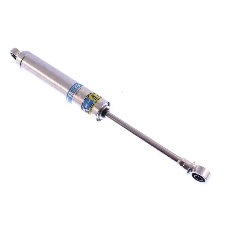 Bilstein Sl Series Shock Absorber 1