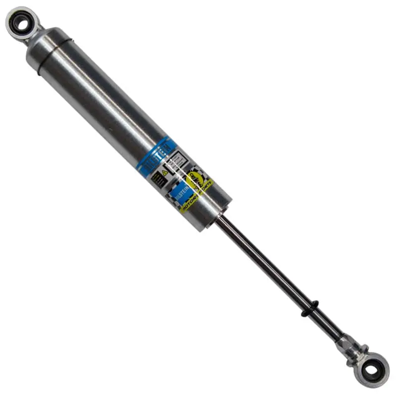 Bilstein Sl Series Shock Absorber 1