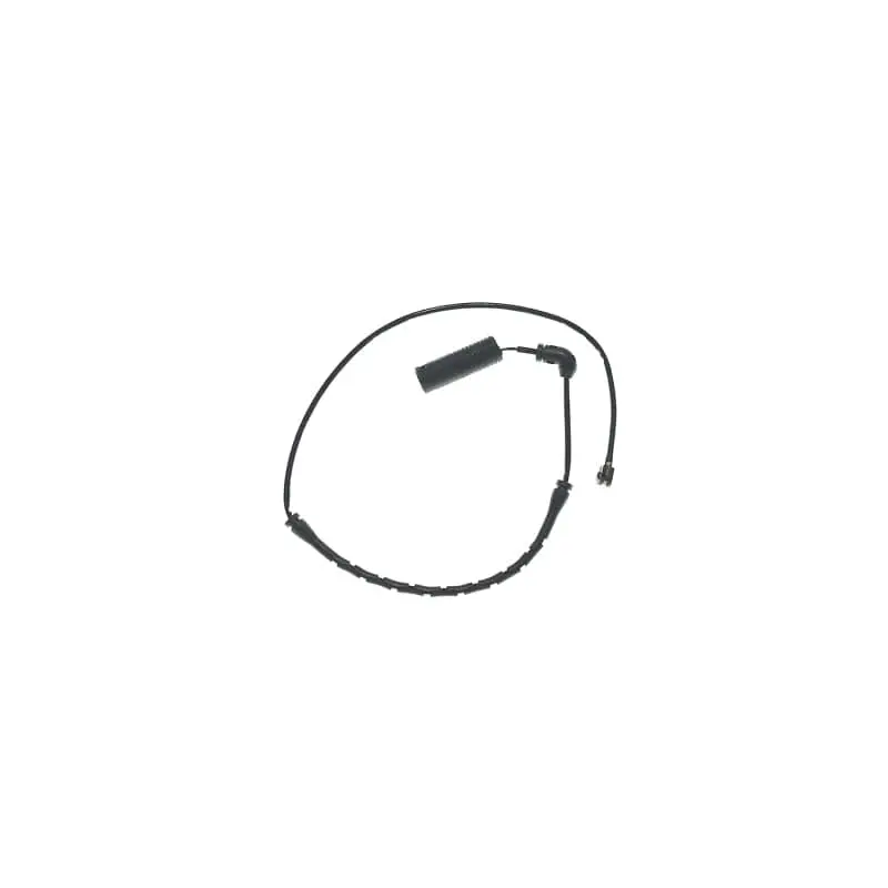 Brembo Oe 01-05 Bmw 325Xi/01-06 330Ci/01-05 330I/330Xi/01-06 M320 Wear Indicator 1