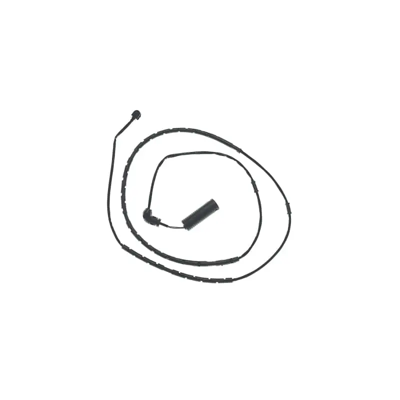Brembo Oe 01-06 Bmw M3 Wear Indicator 1