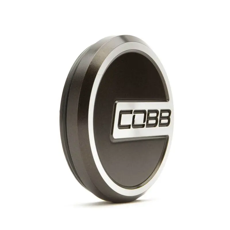 Cobb Adventure Series Tr-01 Wheel 17X8.5 Et-1 6X135 - Bronze 1