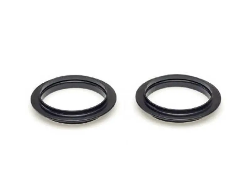 Cusco Center Spring Seat - Helper Spring Steel T-2.0Mm 1
