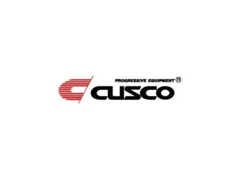Cusco Ct9a Acd Pump Guard Lancer Evo 7 Safety 21 1