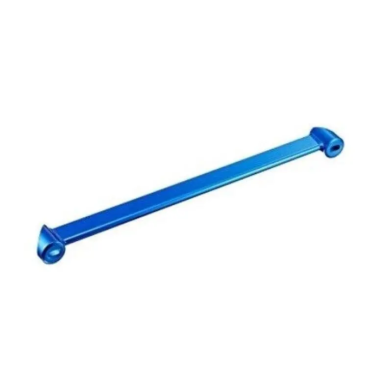 Cusco Lower Bar Type I Front Rav-4 1