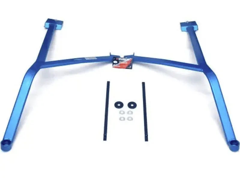 Cusco Power Brace Rear R53 Mini 1