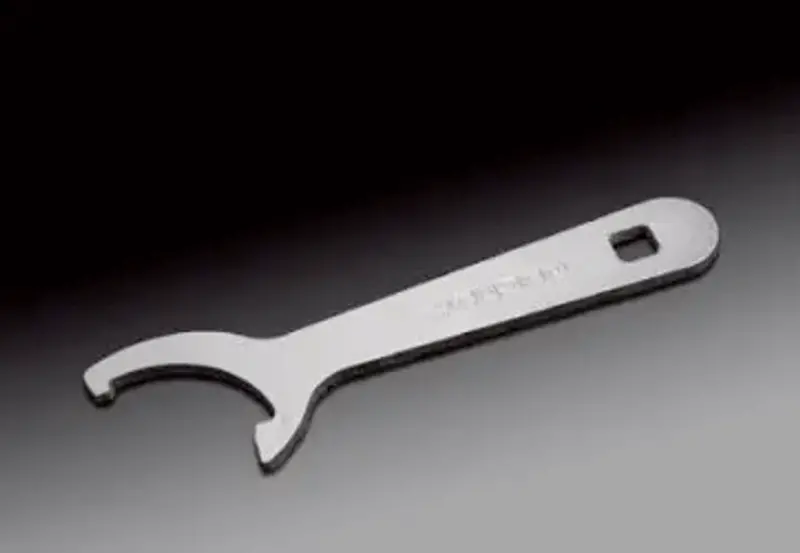 Cusco Service Wrench Coil Over 1
