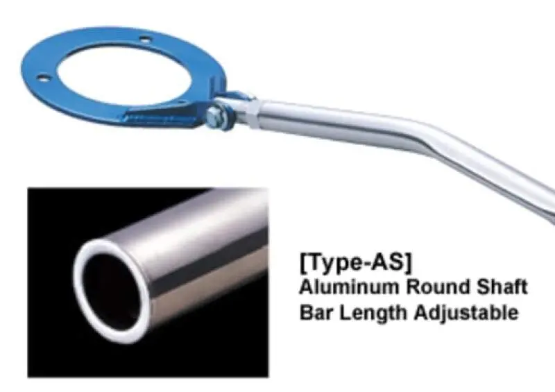 Cusco Strut Bar As Front Pw10 1