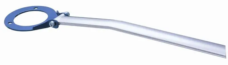Cusco Strut Bar Os Front Ga/Jza70 Supra 1