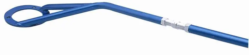 Cusco Strut Bar St Front Ma70 Supra 1