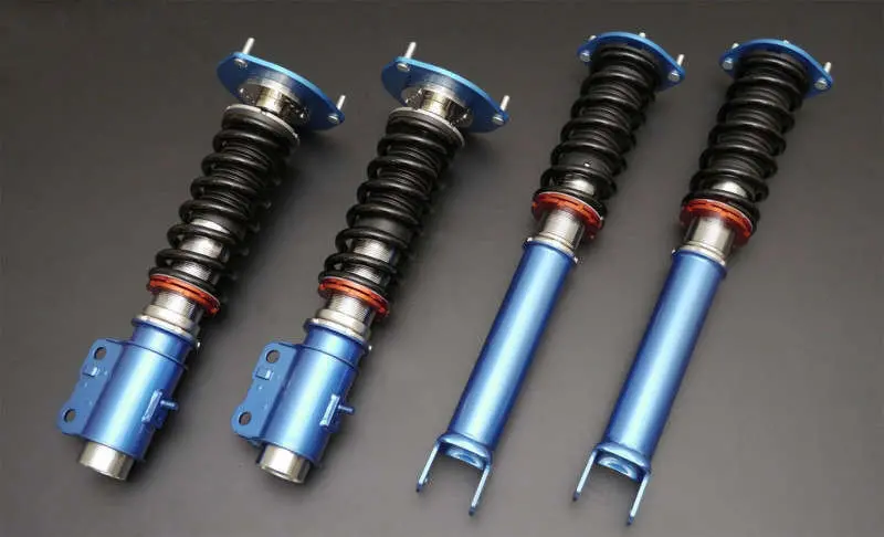 Cusco Zero-1 Zf1 Cr-Z Up Nonr8aj 1