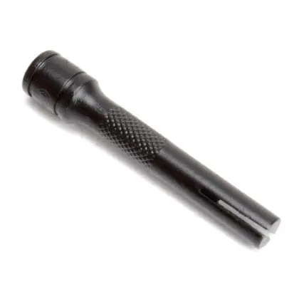 Dei Locking Tie Tool 1