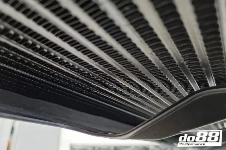 Do88 Bmw F8x M2c M3 M4 Engine Oil Cooler Racing 1