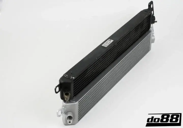Do88 Bmw M3 E90 E92 Engine Oil Cooler Racing 1