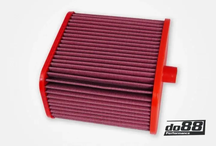 Do88 Bmw M3 E9x, Bmc Model Adapted Air Filter 1
