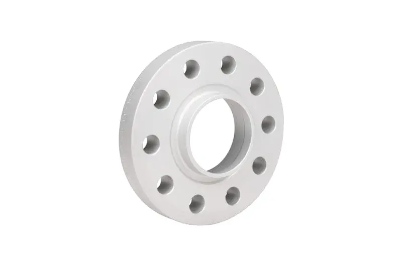 Eibach 14-18 Bmw 228I Pro-Spacer Kit (10Mm Pair) 2