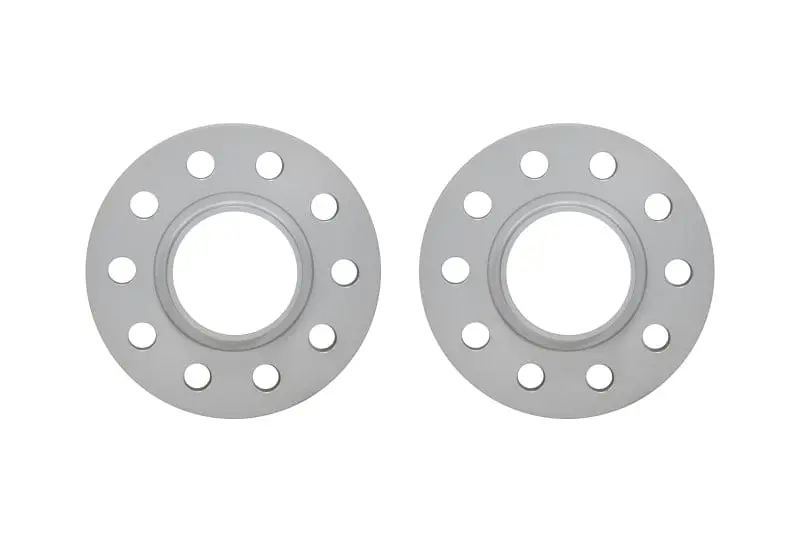 Eibach 14-18 Bmw 228I Pro-Spacer Kit (18Mm Pair) 1