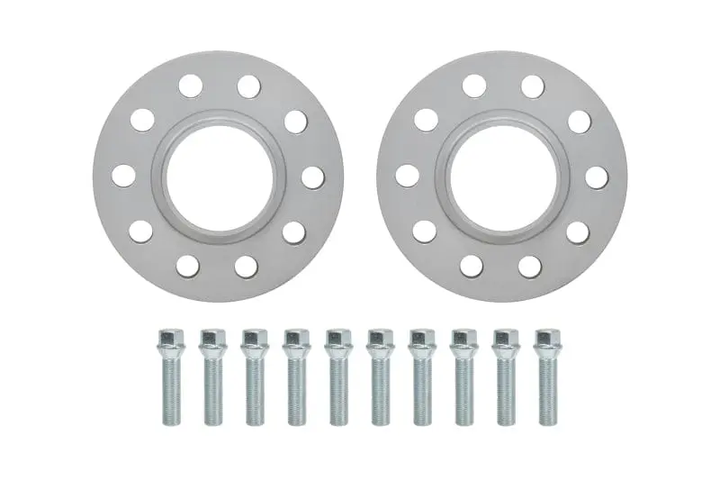 Eibach 14-18 Bmw 228I Pro-Spacer Kit (20Mm Pair) 1