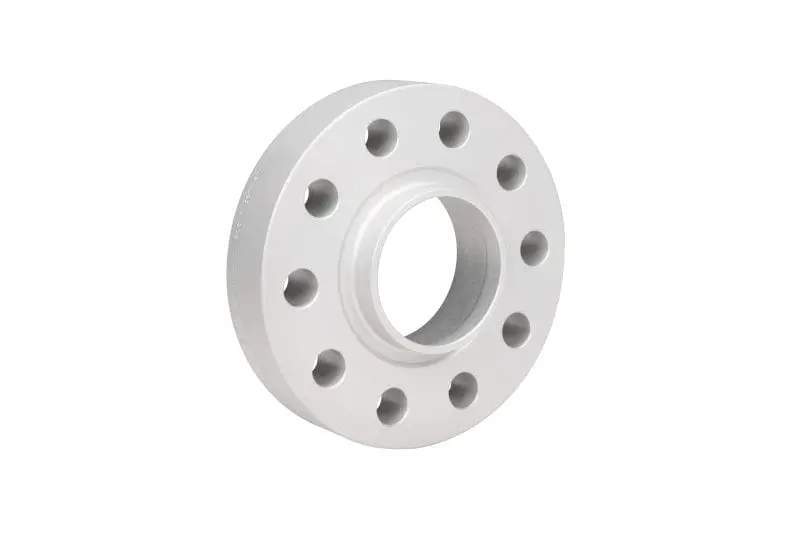 Eibach 14-18 Bmw 228I Pro-Spacer Kit (25Mm Pair) 2