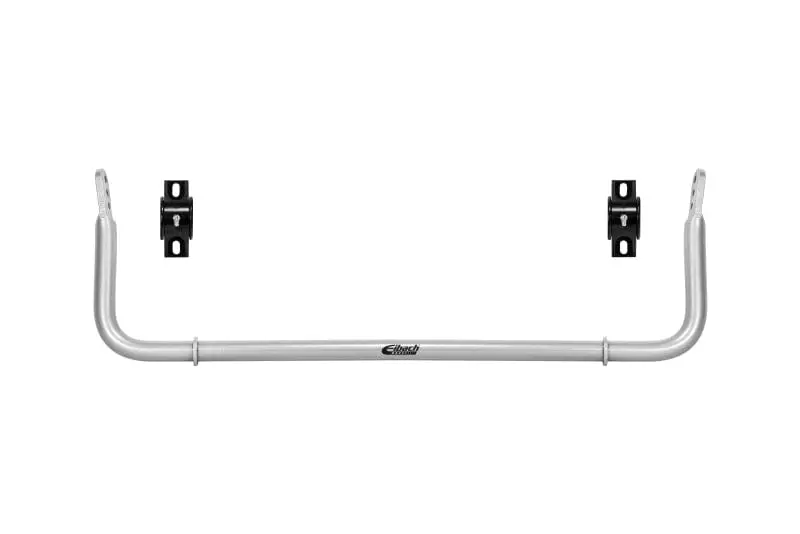 Eibach 19-20 Polaris Rzr Xp Turbo Pro-Utv 30Mm Rear 3-Way Adjustable Anti-Roll Bar 1