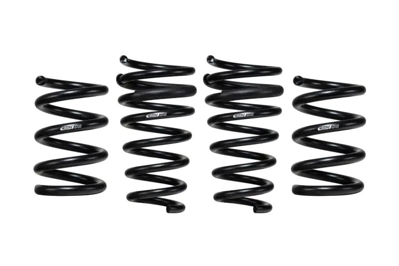 Eibach 19-24 Porsche 911 Gts Eps Spring Set 1