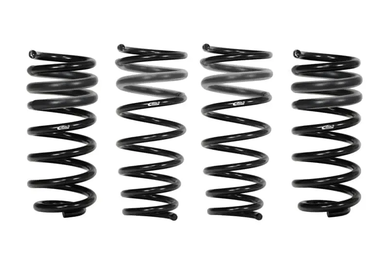 Eibach 19-25 Bmw X5 X50i Xdrive Suv 4.4L V8 Awd G05 Pro-Kit 1