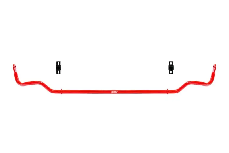 Eibach 23Mm Rear Anti-Roll Kit For 2020 Toyota Gr Supra 1