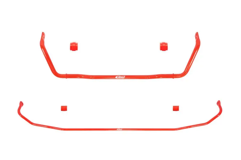 Eibach 28Mm Front & 16Mm Rear Anti-Roll Kit For Bmw 335I F30/435I F32 1