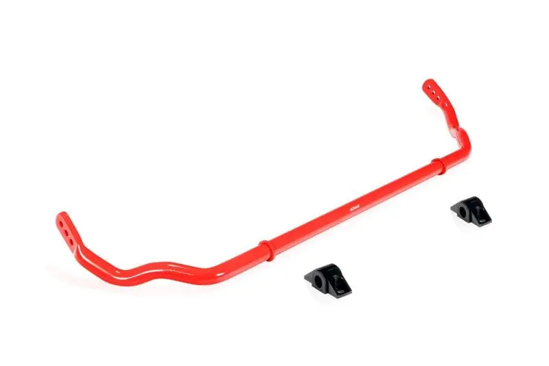 Eibach 29Mm Front Anti-Roll Kit For 2020 Toyota Gr Supra 1