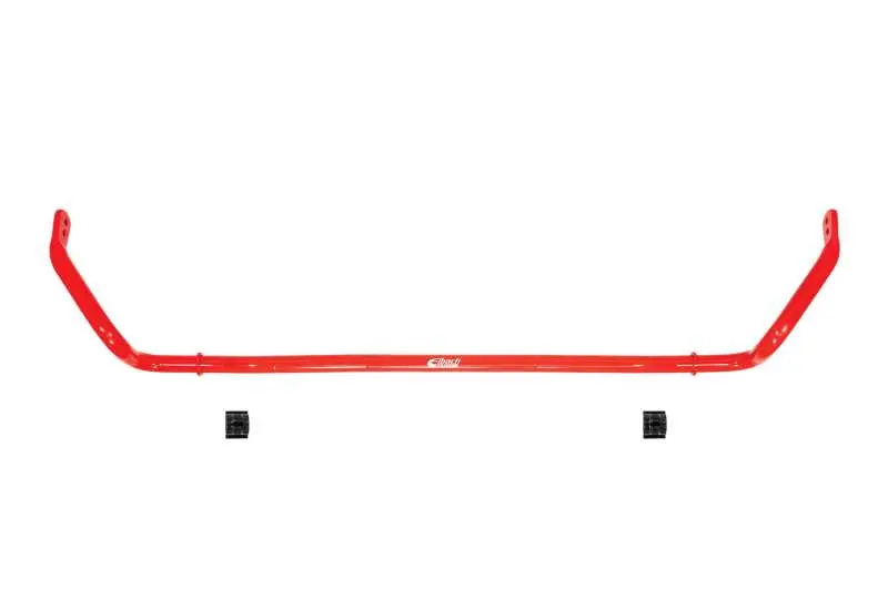 Eibach 29Mm Rear Anti-Roll Bar Kit For 12-18 Porsche 911 Carrera S Coupe Rwd 991 1