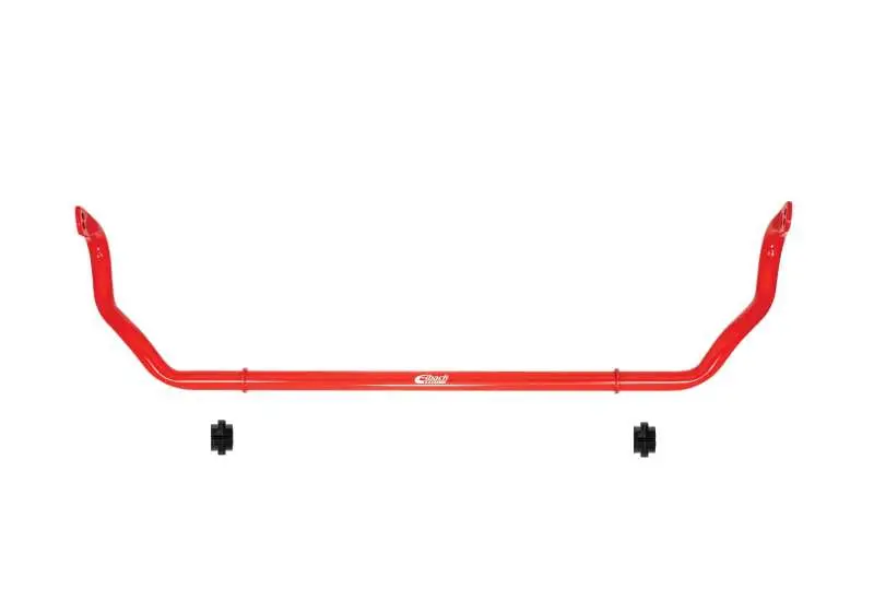 Eibach 32Mm Front Anti-Roll Kit For 12-18 Porsche 911 1