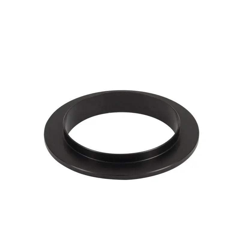 Eibach 60Mm To 2.5Inch Aluminum Adapter 1