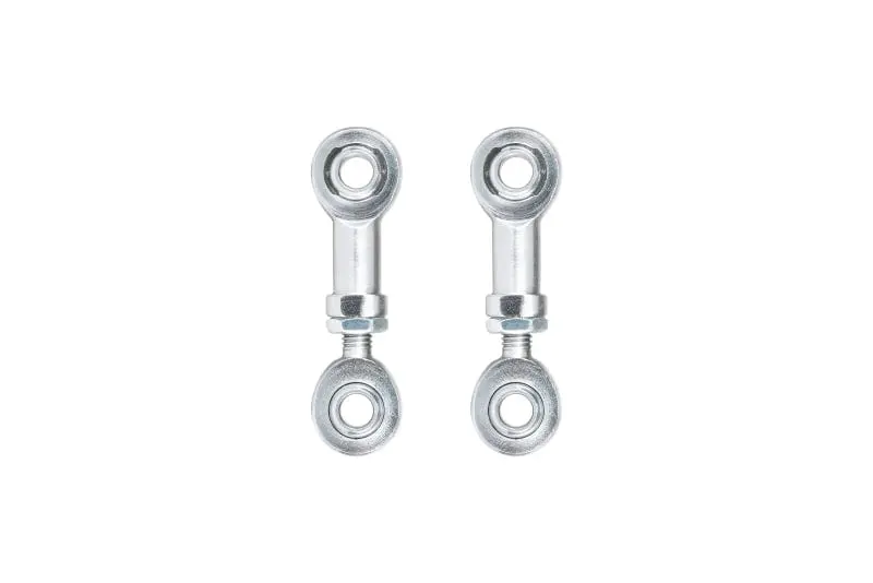 Eibach Anti-Roll Kit - Adjustable End Link System 1