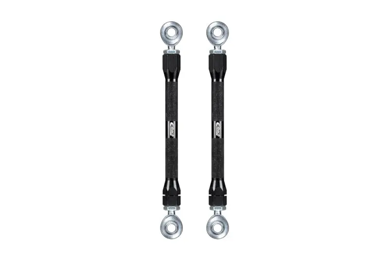 Eibach Anti-Roll Kit - Adjustable End Link System 1