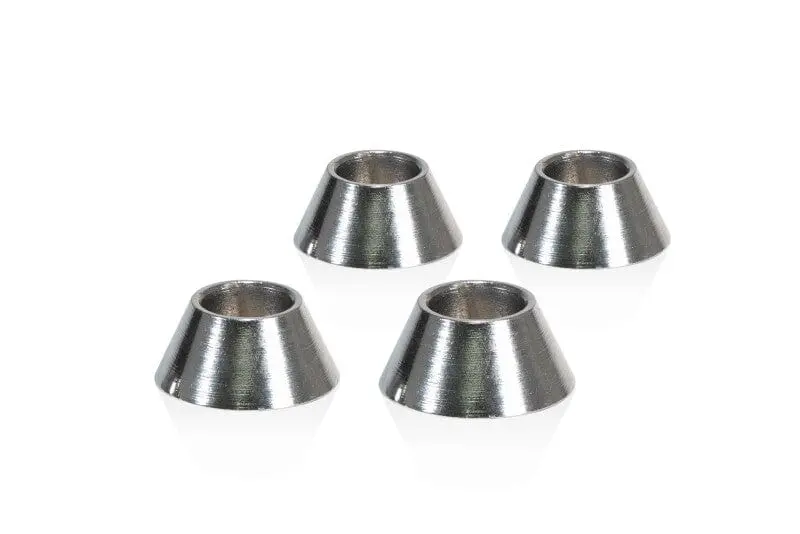 Eibach Anti-Roll Kit - End Link Misalignment Spacer Kit 1
