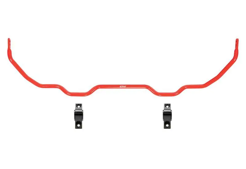 Eibach Front & Rear Sway Bar Set 17-20 Tesla Model 3 Awd/Rwd 1