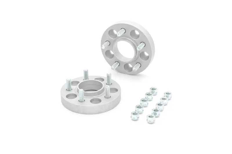 Eibach Pro-Spacer 20Mm Spacer  5X114.3 Bolt Pattern / 64Mm Hub 1