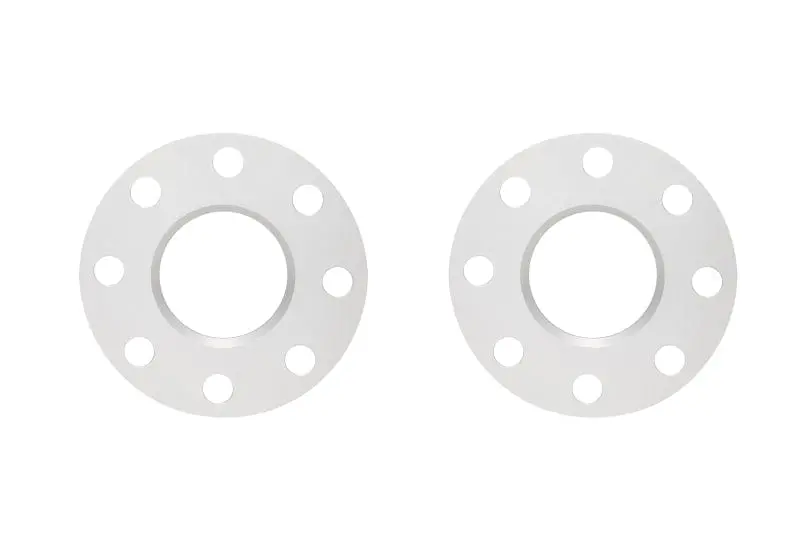 Eibach Pro-Spacer 5Mm Spacer / Bolt Pattern 3X112 / Hub Center 57.1 For 05-07 Smart Fortwo 1