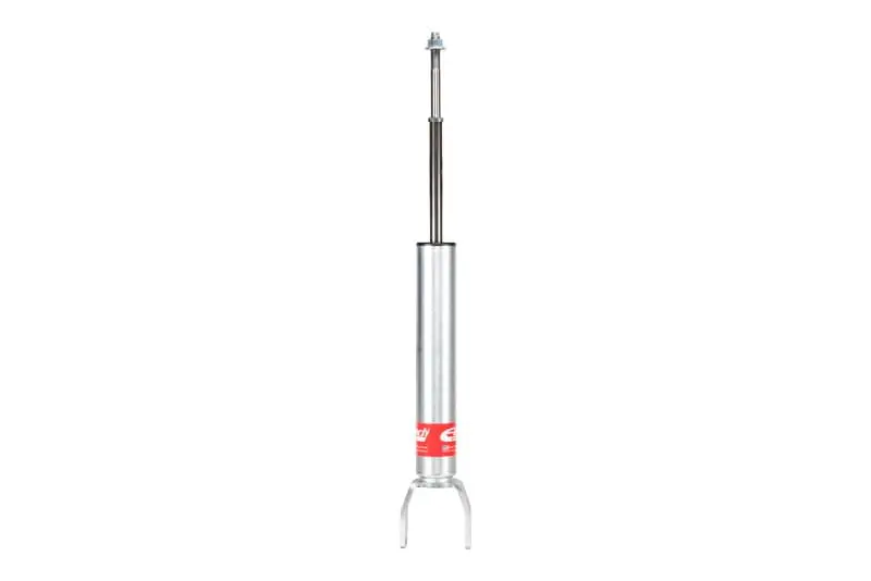 Eibach Pro-Truck Rear Shocks For 22-25 Jeep Grand Cherokee 4Wd 1