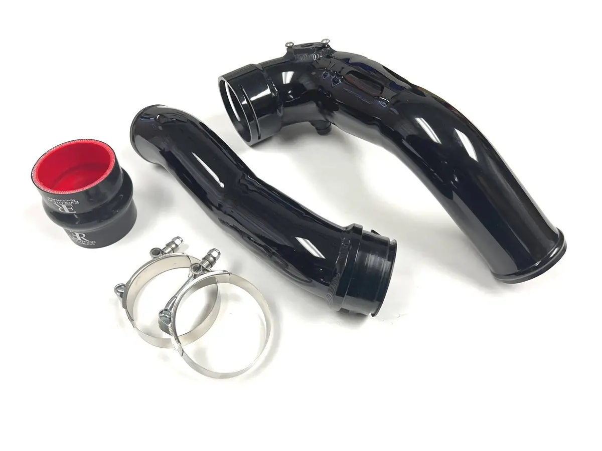 Charge Pipe Kit For E Chassis N20 (4 Cylinder) Engine 1