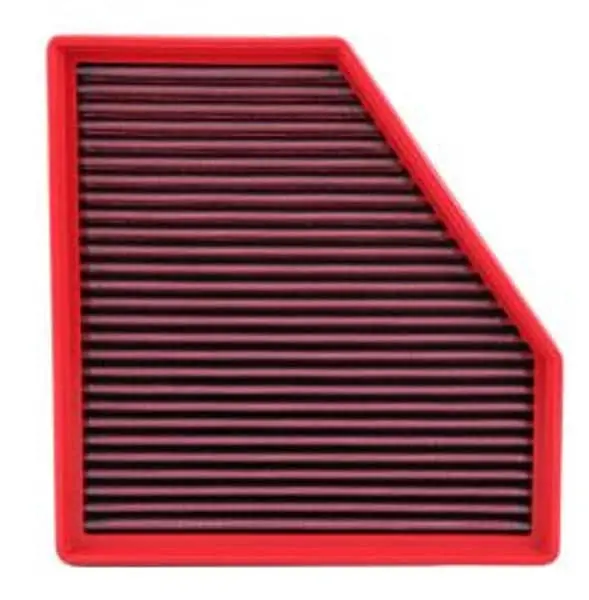 Bmw M240i (B58) Bmc F1 Replacement Air Filter (2016+) 1